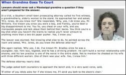 grandma_speaks.jpg
