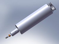 spindle assembly 1.jpg