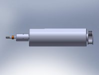 spindle assembly 2.jpg