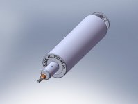 spindle assembly 3.jpg
