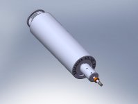 spindle assembly 5.jpg