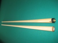 cue and watches015.jpg