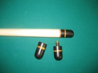 cue and watches033.jpg