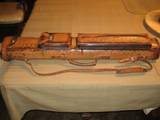 th_palmercueandinstrokecase003.jpg