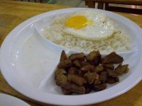 tapsilog.jpg