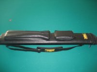 cue and watches017.jpg
