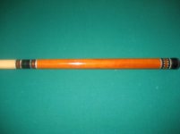 cue and watches024.jpg