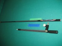 cue and watches032.JPG