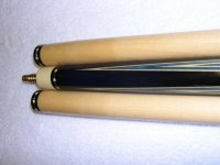 DSCN4935.jpg