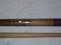 MAR SS 2009 017.jpg