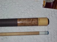 MAR SS 2009 016.jpg