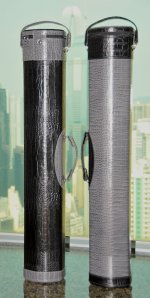 Whitten 4 x 8  1.jpg