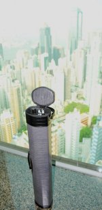 Whitten 4 x 8  2.jpg