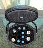 Whitten 4 x 8  3.jpg