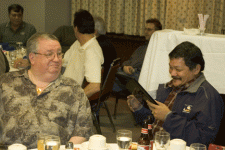Efren&Lebron.gif