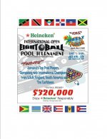 mobay.jpg