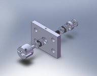 mounting bracket assembly exploded1.jpg