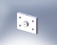 mounting bracket assembly3.jpg