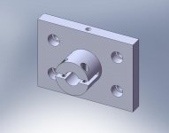 mounting bracket assembly2.jpg