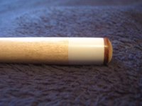 Predato 314-2 002.jpg