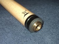 Predato 314-2 004.jpg