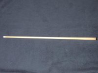 Predato 314-2 001.jpg