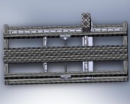 cnc assembly7.jpg