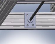cnc assembly5.jpg