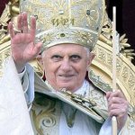 pope pool.jpg