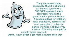 GovernmentLogo.jpg