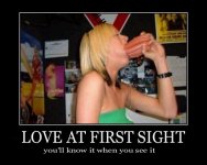 love.JPG