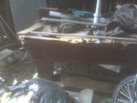 IMG00083.jpg
