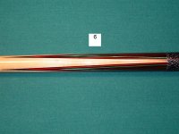 4137#6.jpg