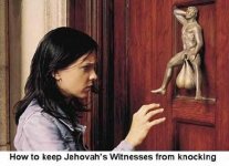 Jehovahs_witness_deterant.jpg