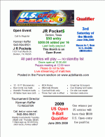 JR Pockets flyers218rrrUSopen.gif