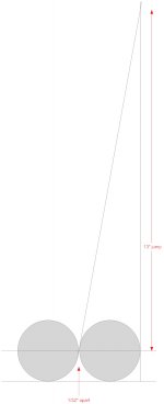 credit card jump height.jpg