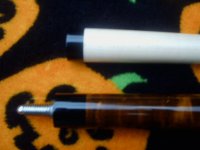 IMAG0004.jpg