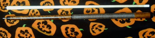 IMAG0005.jpg