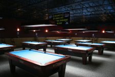 kcs-poolroom1.jpg