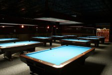 kcs-poolroom2.JPG