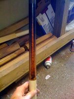 my cue 3b.jpg