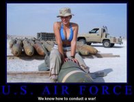 765-us-air-force.jpg