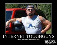 40jun18-tough-guys.jpg