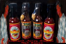 HOTSAUCE.jpg