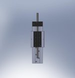 taig complete z assembly2.jpg