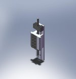 taig complete z assembly1.jpg