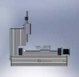 cnc assembly6.jpg