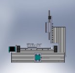 cnc assembly7.jpg