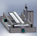 cnc assembly8.jpg