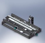 cnc assembly 4.jpg